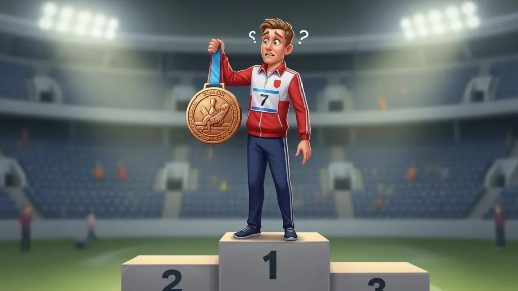 Funny Athlete Names Meme