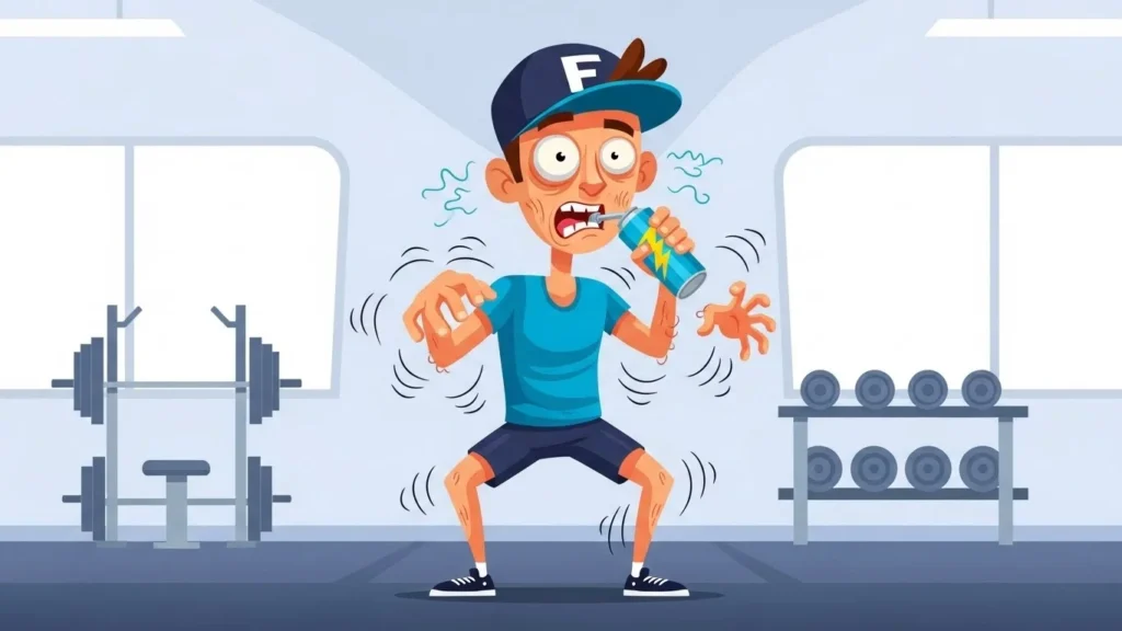 Funny Athlete Usernames