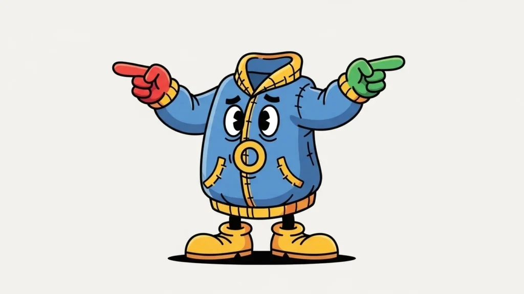Funny J Names for Games