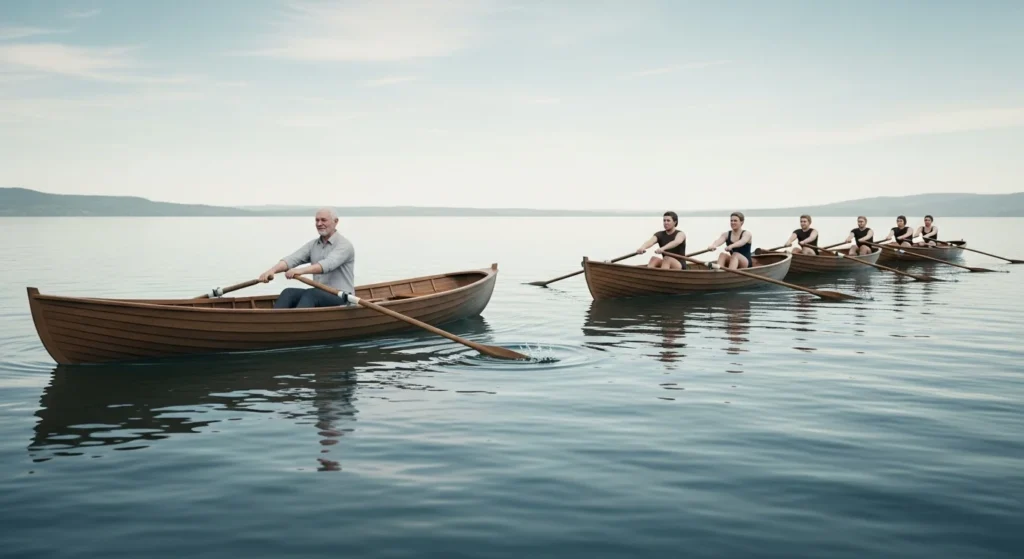 Funny Boat Names Sea of Thieves