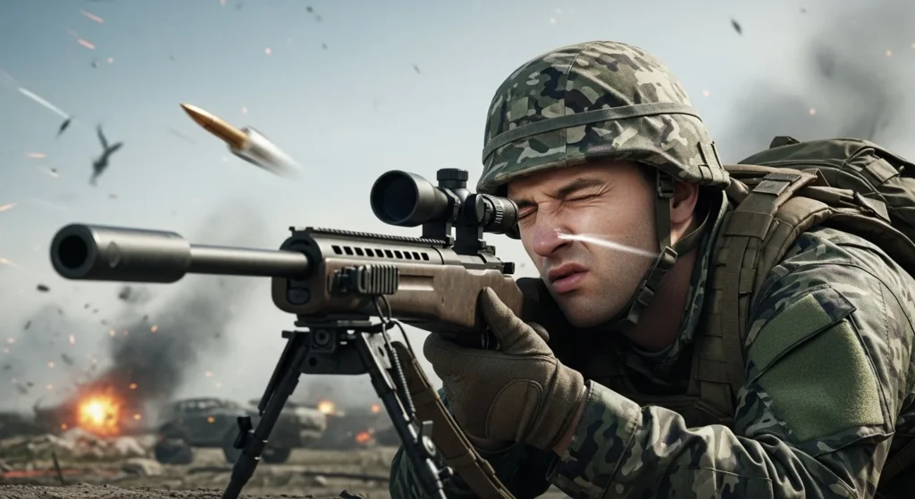 Funny Call of Duty Names 2026