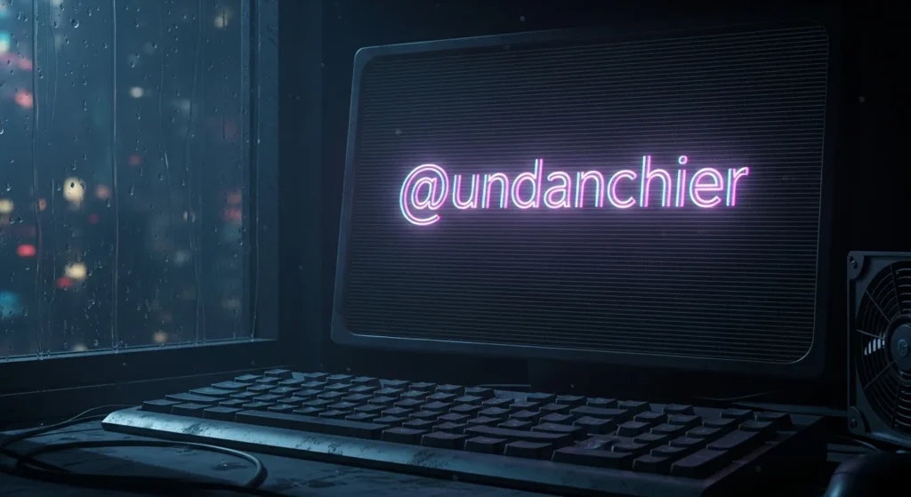 Sad Usernames for Gaming Sites