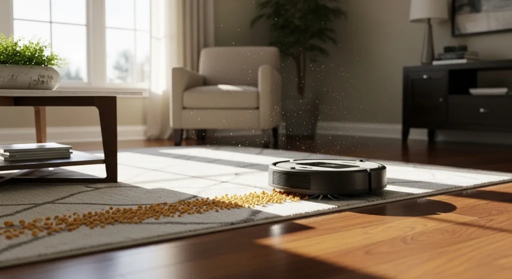 Best Roomba Names
