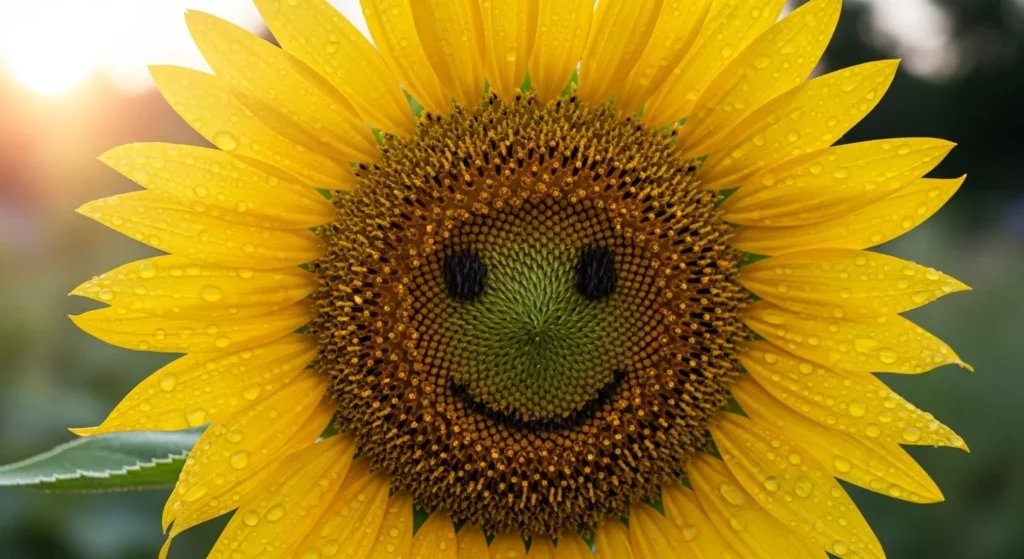 Creative Funny Flower Names