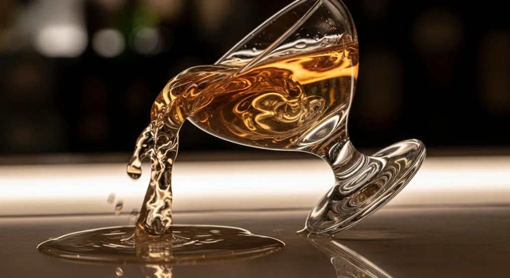 Funny Cocktail Names for Gin