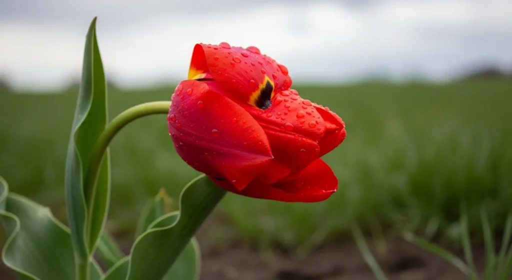 Funny Flower Names for Male