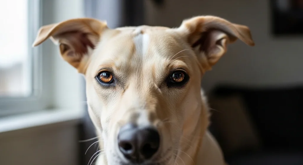 Multilingual & Global Funny Female Dog Names