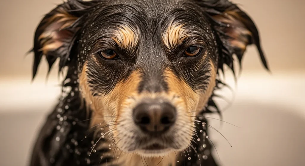 Silly Funny Female Dog Names