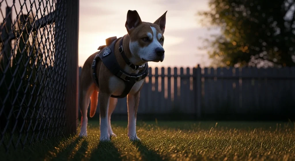 Weird Funny Male Dog Names